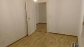 Foto - 3,5 Zimmer Wohnung in Kusel Mitte - sofort frei -