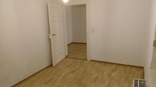 Foto - 3,5 Zimmer Wohnung in Kusel Mitte - sofort frei -