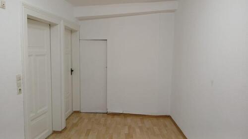 Foto - 3.5 Zimmer Etagenwohnung zur Miete in Kusel