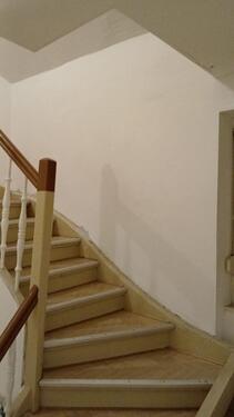 Foto - Etagenwohnung in Kusel zur Miete