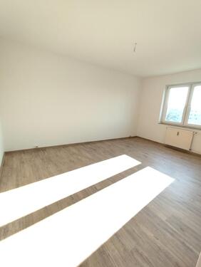 Foto - 2 Zimmer Etagenwohnung zur Miete in Hagenow