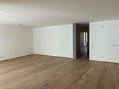 Foto - 3 Zimmer Etagenwohnung zur Miete in Immenstadt im Allgäu