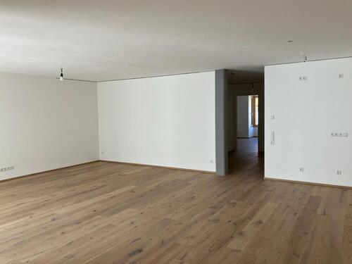 Foto - 3 Zimmer Etagenwohnung zur Miete in Immenstadt im Allgäu