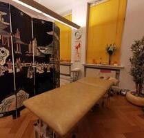 Therapieraum Behandlungsraum 26122 Oldenburg