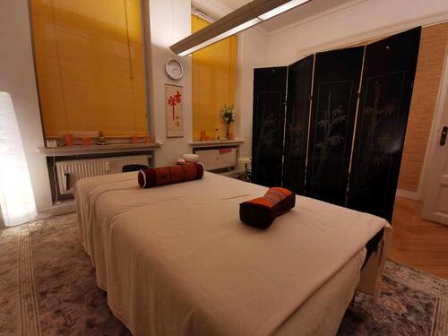 Foto - andere zur Miete in Oldenburg