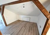 Foto - 1.5 Zimmer Dachgeschoßwohnung in Fürstenberg/Havel