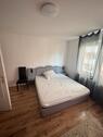 Foto - 1 Zimmerwohnung Appartement - 660,00&nbsp;EUR Kaltmiete, ca.&nbsp; 23,00&nbsp;m&sup2;