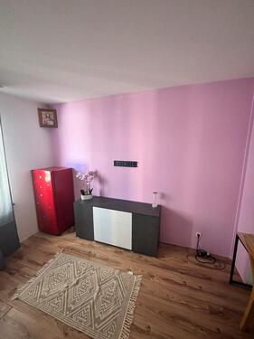 Foto - 1 Zimmer Etagenwohnung zur Miete in Dietzenbach