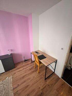 Foto - 1 Zimmer Etagenwohnung in Dietzenbach