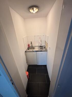 Foto - Etagenwohnung in Dietzenbach zur Miete