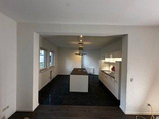 Foto - 2 Zimmer Etagenwohnung in Trier