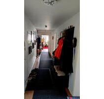 4 Zimmer Dachgeschoss Wohnung - 720,00&nbsp;EUR Kaltmiete, ca.&nbsp; 119,00&nbsp;m&sup2; in Schwarzenberg/Erzgebirge (PLZ: 08340)