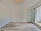Foto - 2 Zimmer Etagenwohnung zur Miete in Chemnitz