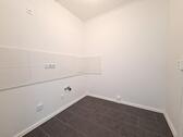 Foto - Etagenwohnung in Chemnitz zur Miete