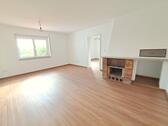 Foto - Erstbezug nach Kernsanierung – Moderne 6- Zimmer- Wohnung