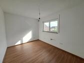 Foto - 5 Zimmer Etagenwohnung zur Miete in Langfurth