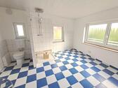 Foto - Etagenwohnung in Langfurth zur Miete