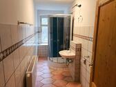 Foto - Etagenwohnung in Oelsnitz (Vogtland) zur Miete