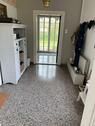 Foto - 4 Zimmer Etagenwohnung zur Miete in Großenwiehe