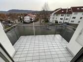 Foto - Wohnung Metzingen 2 Ziimmer inkl StellplatzTG