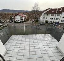 Wohnung Metzingen 2 Ziimmer inkl StellplatzTG