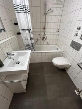 Foto - Etagenwohnung in Metzingen zum Kaufen