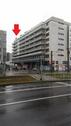 Foto - Penthouse über Köln-Weiden - 125m² Wohntraum + 116m² Dachterrasse