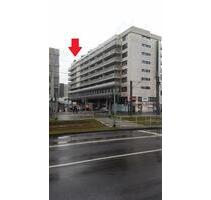 Penthouse über Köln-Weiden - 125m² Wohntraum + 116m² Dachterrasse