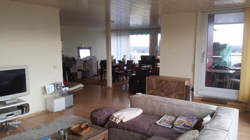 Foto - Einfamilienhaus in Köln zum Kaufen
