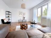 Foto - 3 Zimmer Etagenwohnung zum Kaufen in Bochum