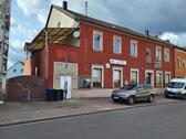 Foto - Aktuell ein 3 Famillienhaus - 190.000,00&nbsp;EUR Kaufpreis, ca.&nbsp; 20,00&nbsp;m&sup2;&nbsp;Wohnfl&auml;che