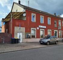 Aktuell ein 3 Famillienhaus - 190.000,00&nbsp;EUR Kaufpreis, ca.&nbsp; 20,00&nbsp;m&sup2;&nbsp;Wohnfl&auml;che in Püttlingen (PLZ: 66346)