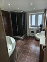 Foto - Privatverkauf - geräumige 4 Zimmer Wohnung