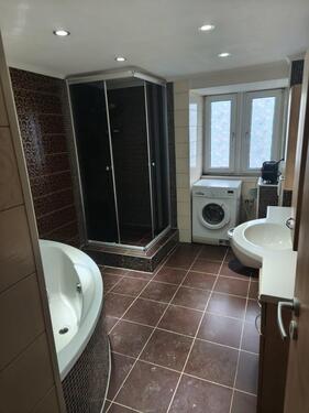 Foto - Privatverkauf - geräumige 4 Zimmer Wohnung