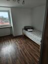 Foto - 4 Zimmer Dachgeschoßwohnung zum Kaufen in Pirmasens