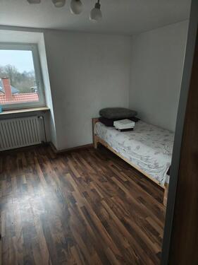 Foto - 4 Zimmer Dachgeschoßwohnung zum Kaufen in Pirmasens