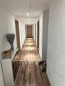Foto - 4 Zimmer Dachgeschoßwohnung in Pirmasens