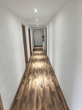 Foto - Dachgeschoßwohnung in Pirmasens zum Kaufen