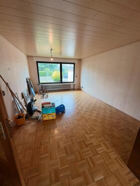 Foto - 4 Zimmer Doppelhaushälfte zum Kaufen in Schwerte