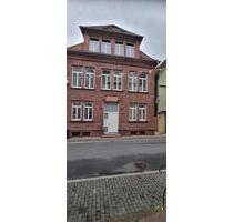 Attraktive 3 Zimmer Wohnung 1. OG mit Mainblick - Wertheim