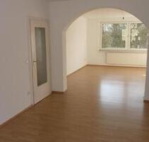 3,5 Raum Wohnung mit Balkon im Grossraum Borbeck - Essen Stadtbezirk III
