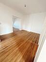 Foto - 3 Zimmer Etagenwohnung zur Miete in Saarbrücken
