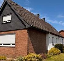 Doppelhaushälfte im Dernekamp - 245.000,00 EUR Kaufpreis, ca.  117,00 m² in Dülmen (PLZ: 48249)