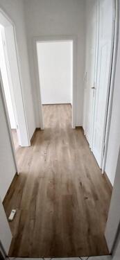 Foto - Etagenwohnung in Dresden