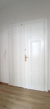 Foto - Etagenwohnung in Dresden zur Miete