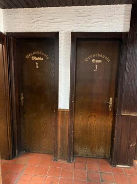 Foto - andere in Bamberg