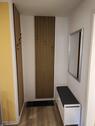 Foto - andere in Prohn