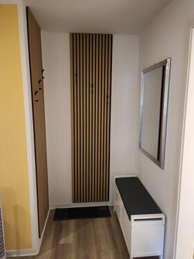 Foto - andere in Prohn