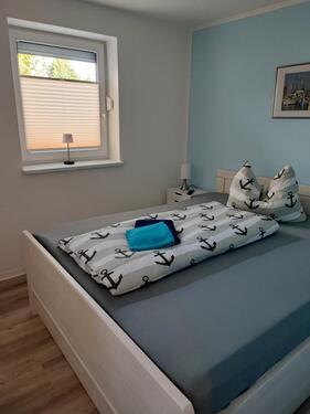 Foto - andere in Prohn zur Miete