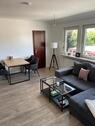 Foto - 3-Zimmer- Wohnung in ruhiger Lage in Bremen-Kattenturm